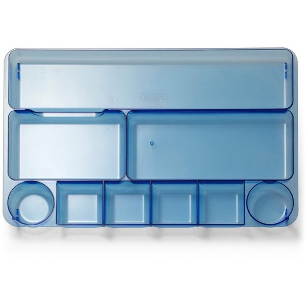 Officemate TRAY, DRAWER, 9-COMPARTMENT OIC23216